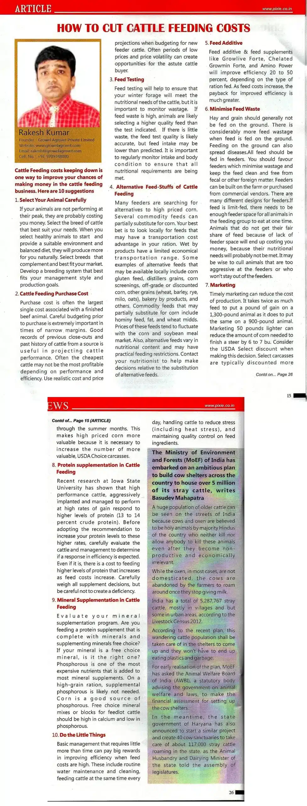 HOW-TO-CUT-CATTLE-FEEDING-COST