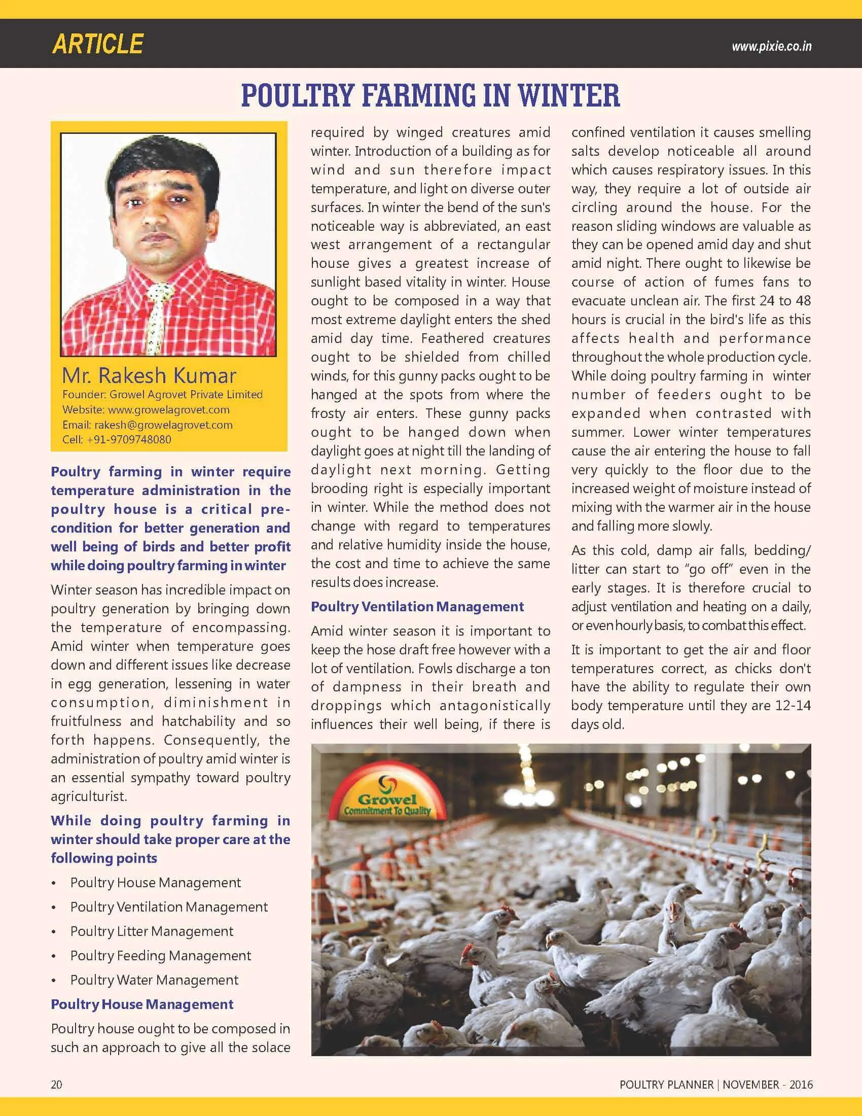 Poultry-Farming-in-Winter-Page