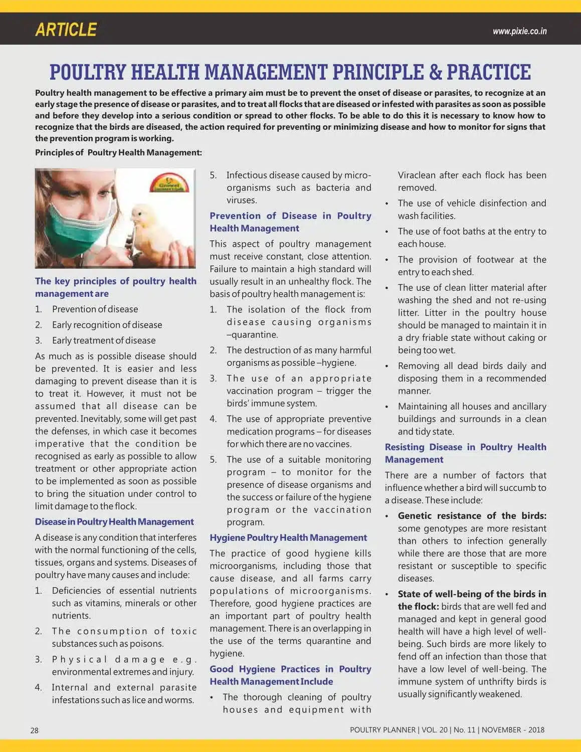 Poultry-Health-Management-Principle-Practice