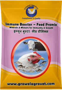  Immune-Booster-Feed-Premix
