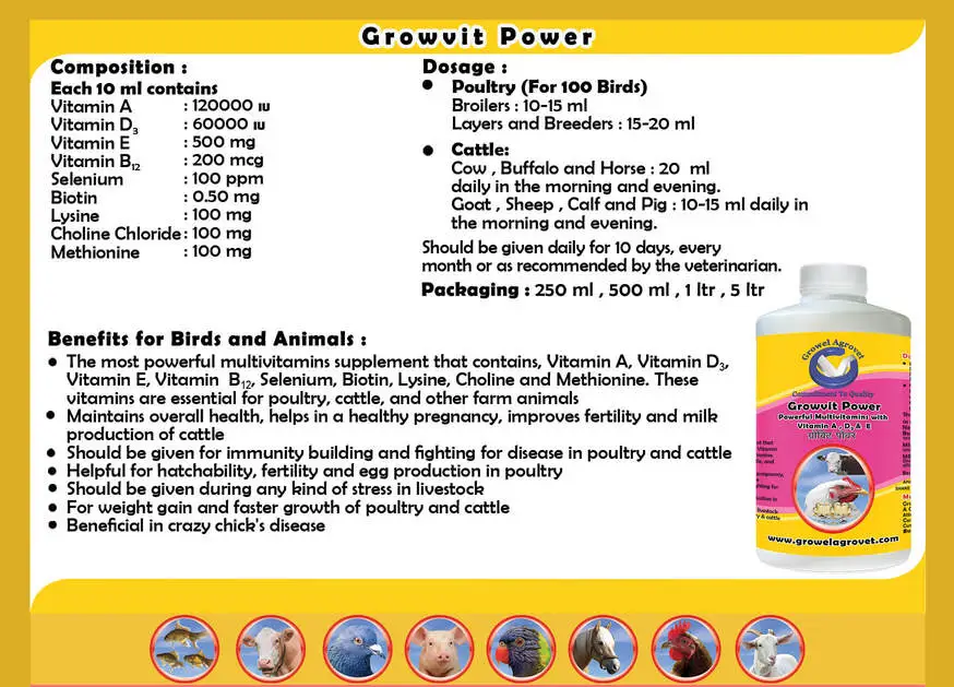GROWVIT-POWER-2