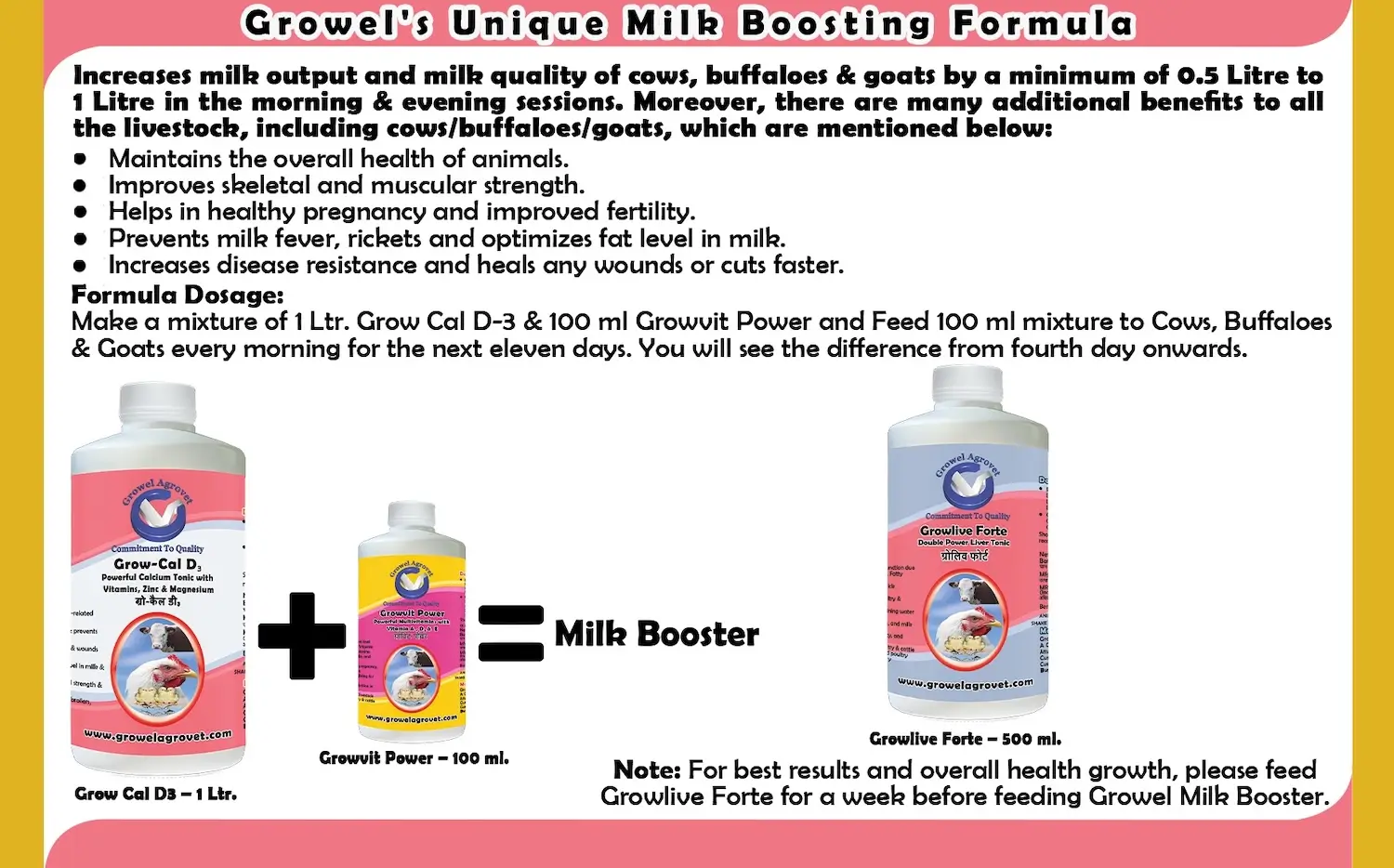 Growel-Milk-Booster