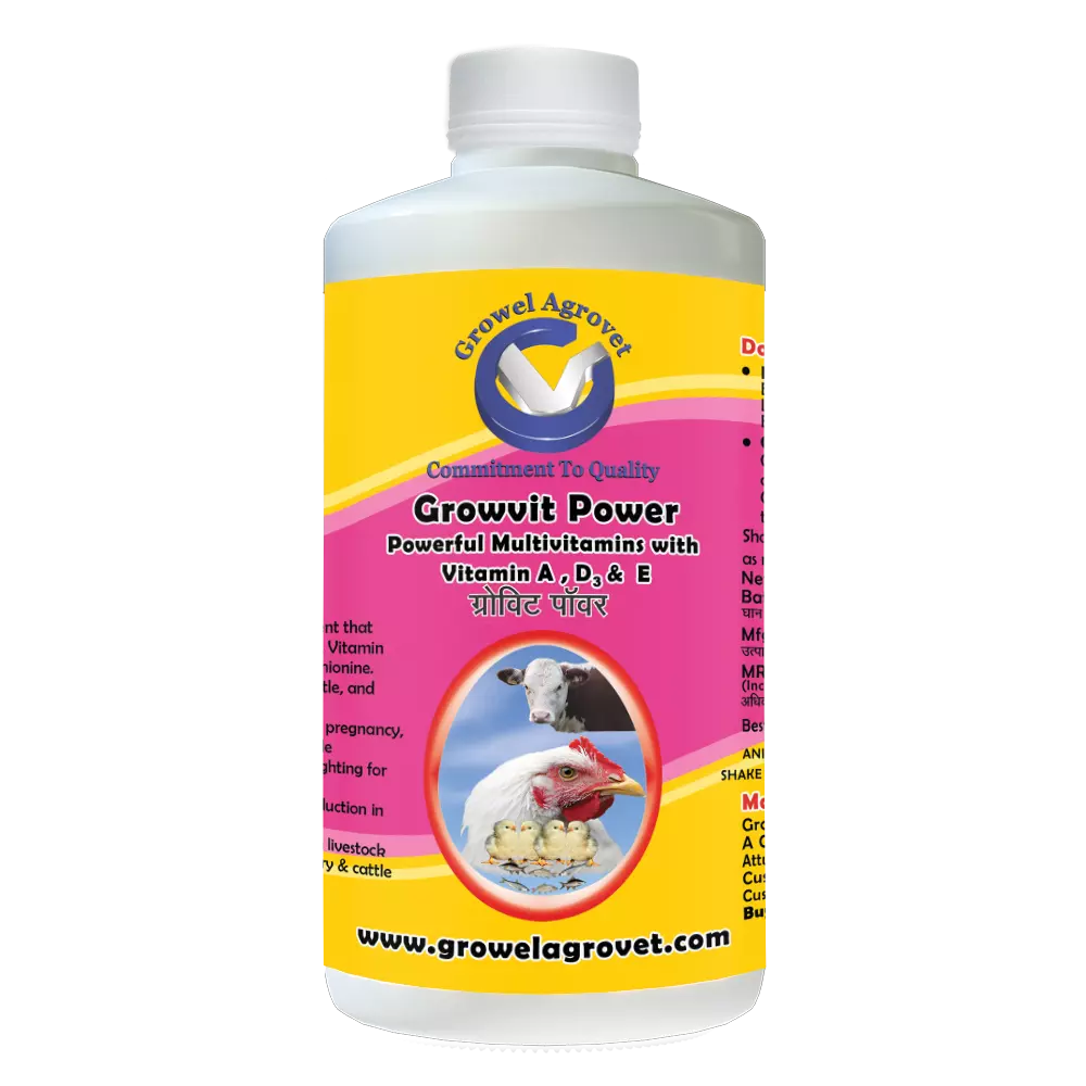 Growvit_Power-1