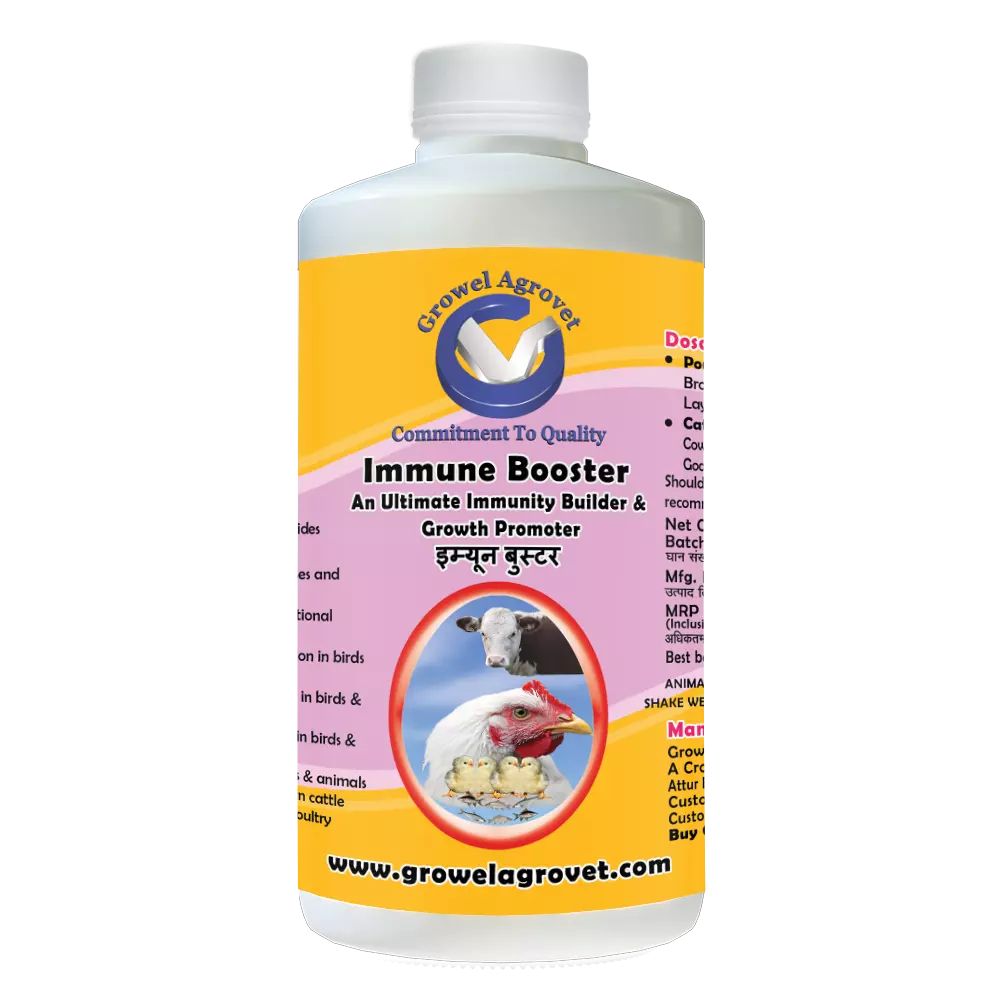 Immune_Booster-1