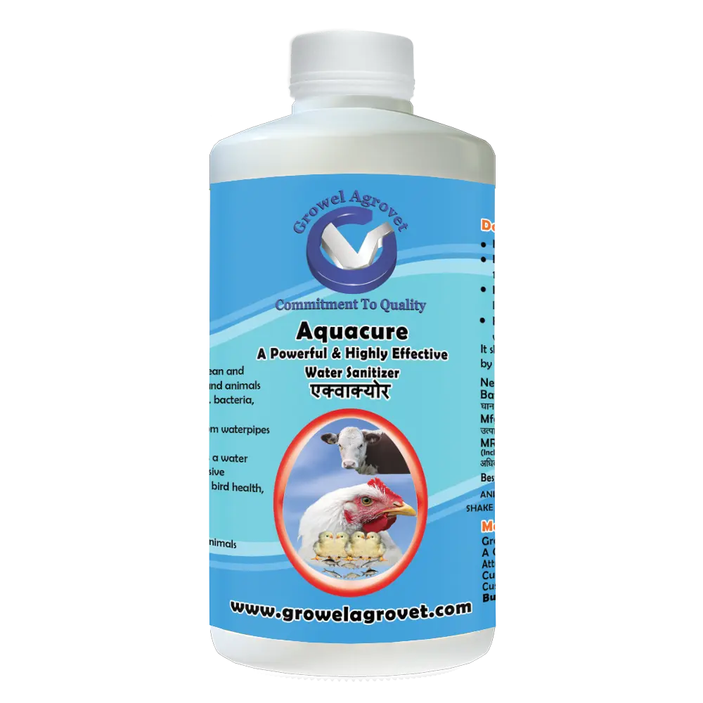 aquacure-1