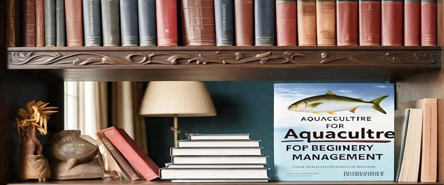 fish farming guide