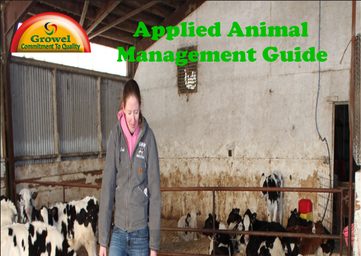 animal-management