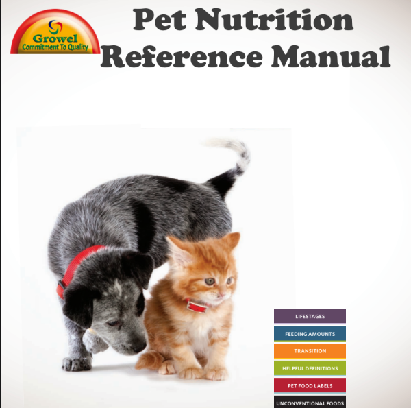 pet-nutrition